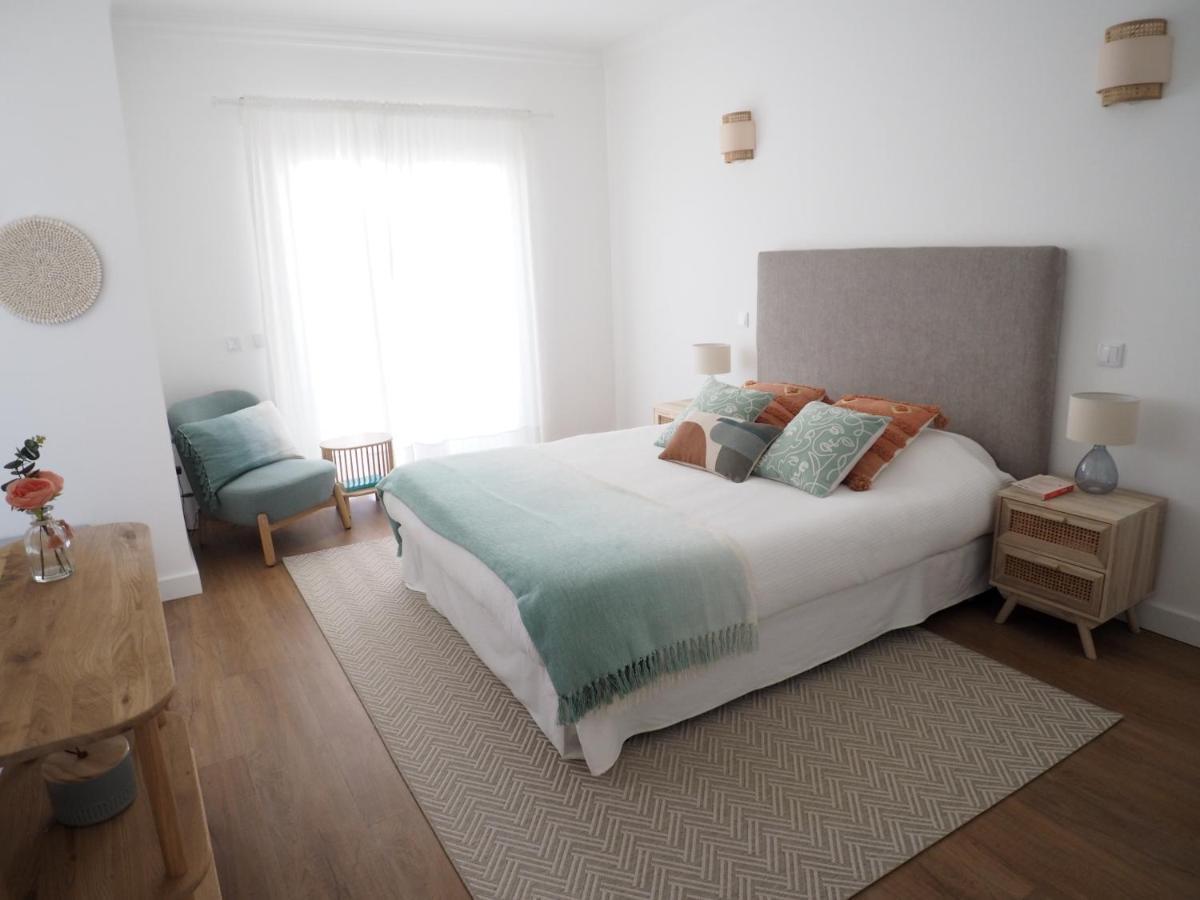 Charming V2 Next To Ocean, Golf & Natural Reserve Holiday home
