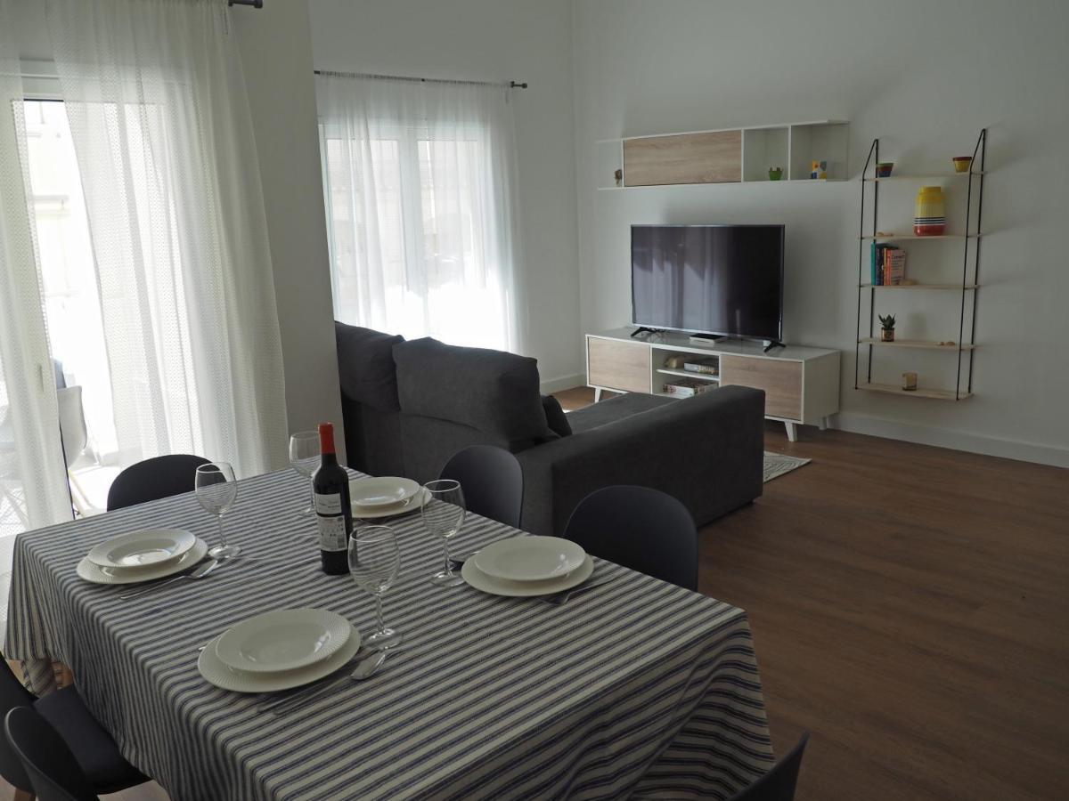 Holiday home Charming V2 Next To Ocean, Golf & Natural Reserve *