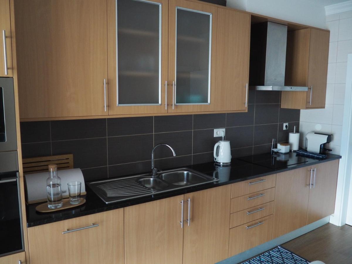 Charming V2 Next To Ocean, Golf & Natural Reserve Holiday home
