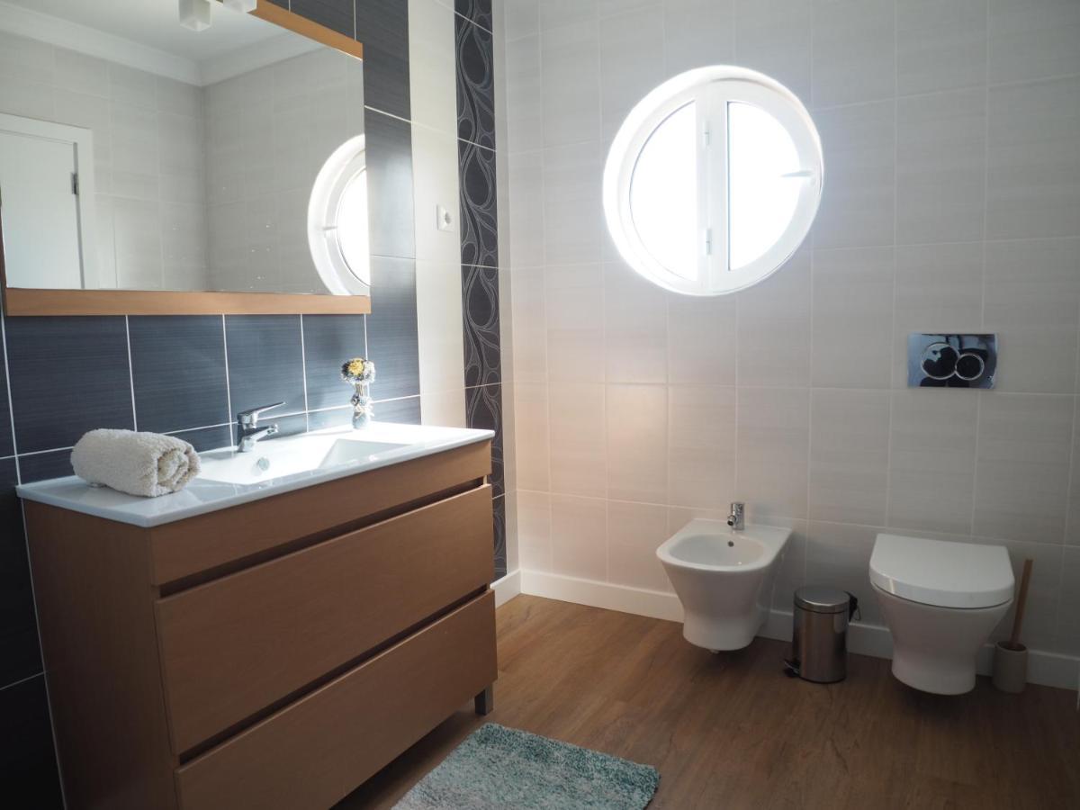 Charming V2 Next To Ocean, Golf & Natural Reserve Holiday home Albufeira