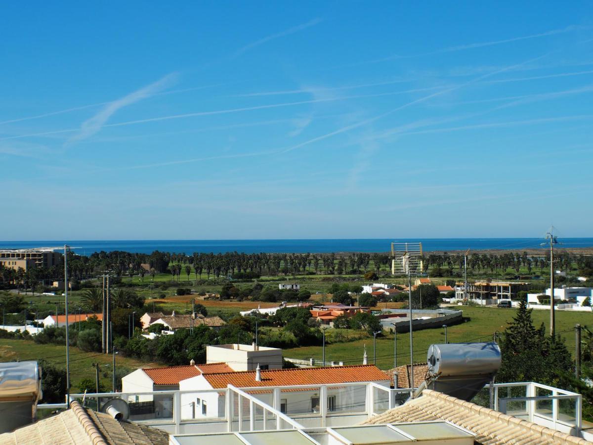 Charming V2 Next To Ocean, Golf & Natural Reserve Holiday home Albufeira