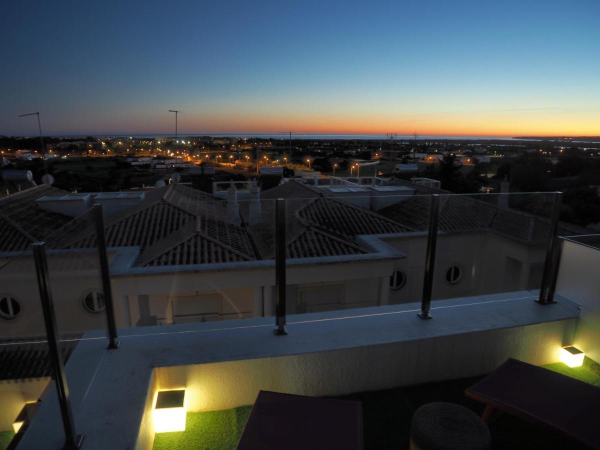 Charming V2 Next To Ocean, Golf & Natural Reserve * Albufeira