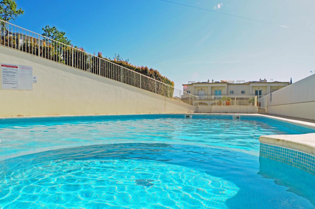 Holiday home Charming V2 Next To Ocean, Golf & Natural Reserve